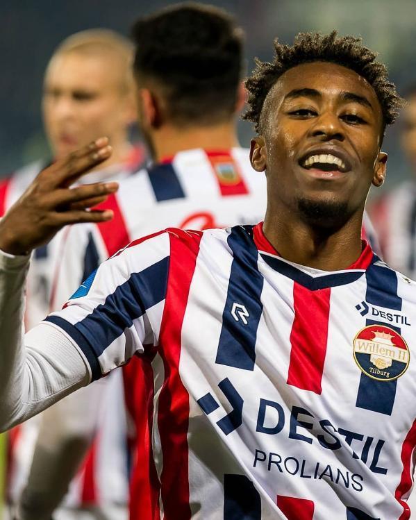 广东擒青岛 广东擒青岛