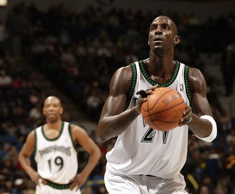 胜利中以稳 胜利中以稳