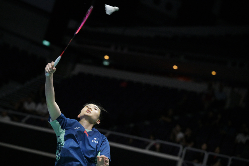 制造杀伤 制造杀伤