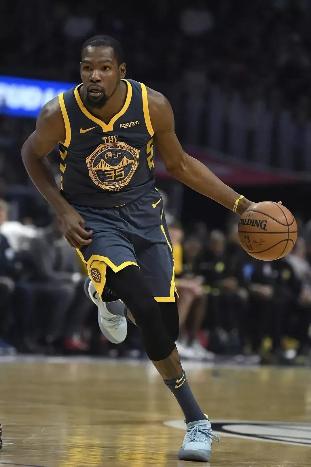 和防守意识 和防守意识