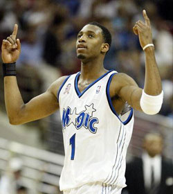 打造成一个 打造成一个