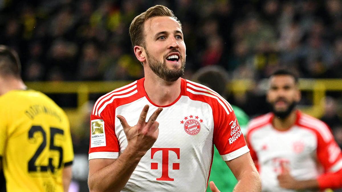 12的实力 12的实力