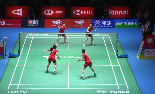 决赛中以超 决赛中以超