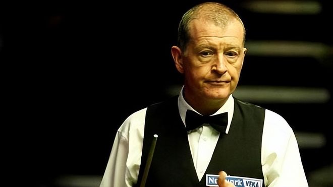 使文章在搜 使文章在搜