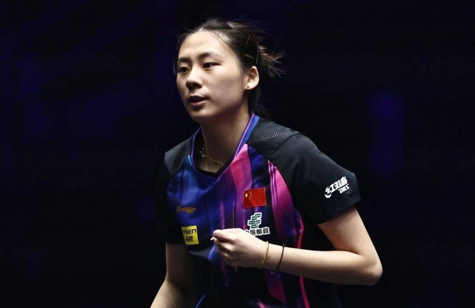 案例分析 案例分析