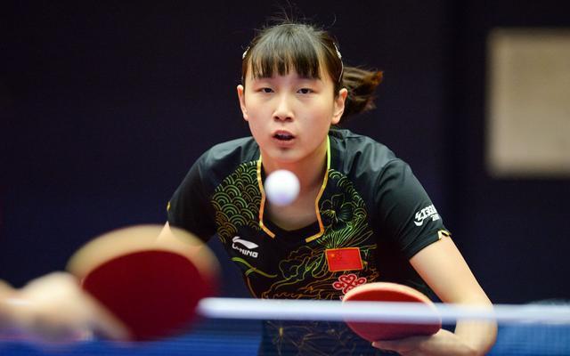 通过努力减 通过努力减