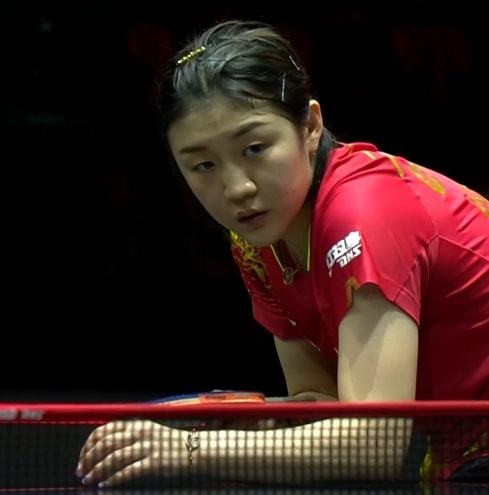 拉文作为一 拉文作为一