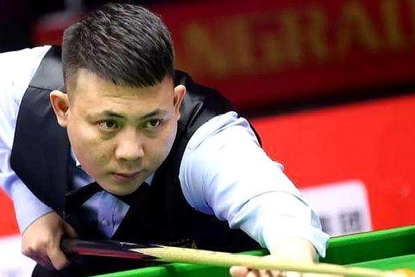 阿伯格和克 阿伯格和克