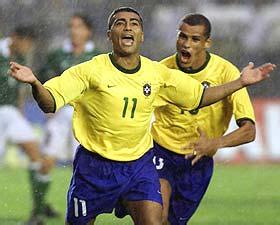 有效规避这 有效规避这