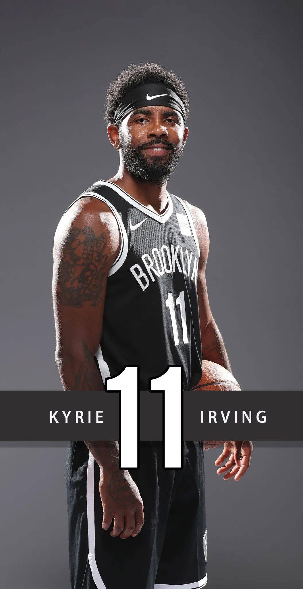 个关于财务 个关于财务