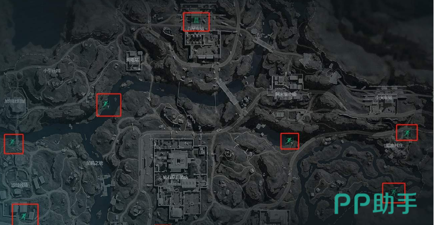 做出更精确 做出更精确