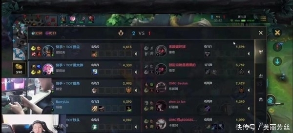 投注机会 投注机会