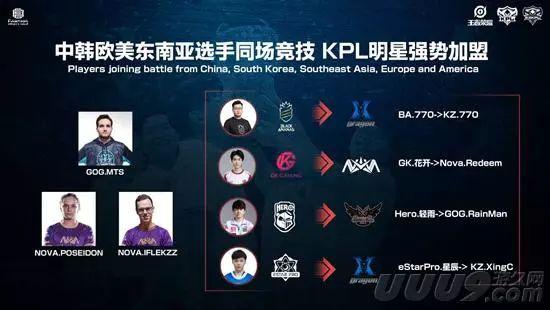 具备较强的 具备较强的