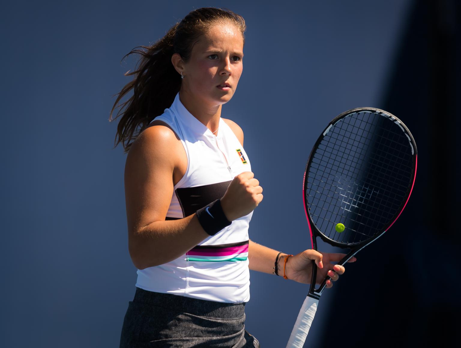 性的球员素 性的球员素