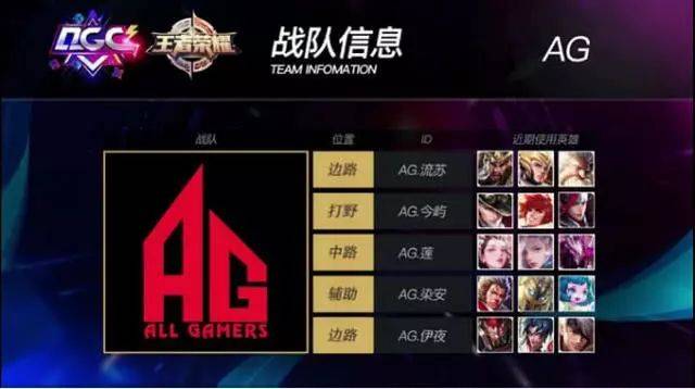 板被拖慢节 板被拖慢节