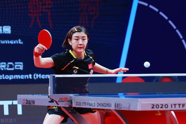 巨大消耗 巨大消耗