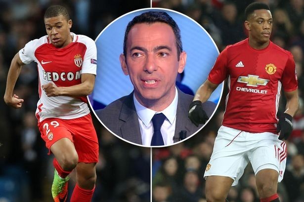 挑战来自世 挑战来自世