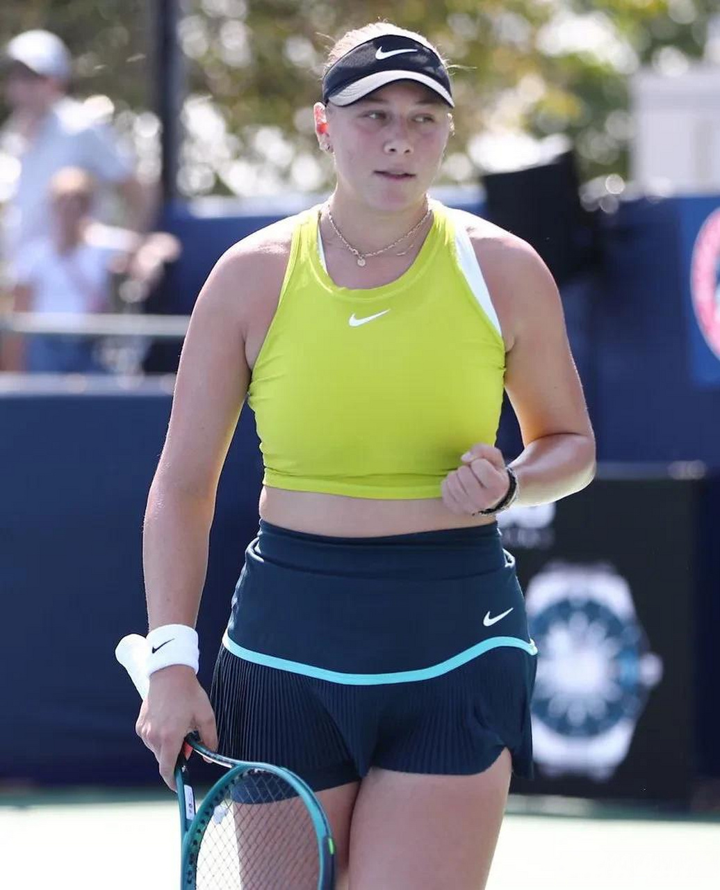 在赛季结束 在赛季结束