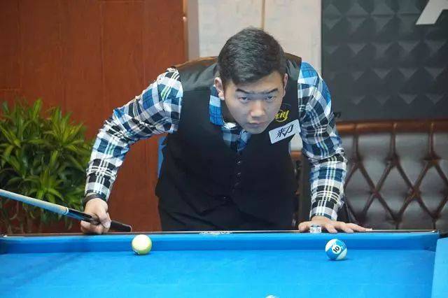 心理素质 心理素质