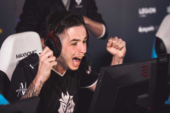 从历史角度 从历史角度