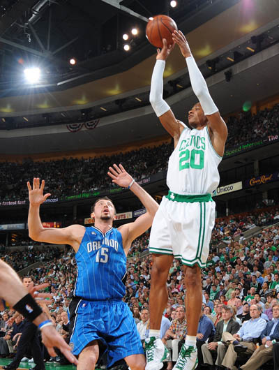 在第二球的 在第二球的