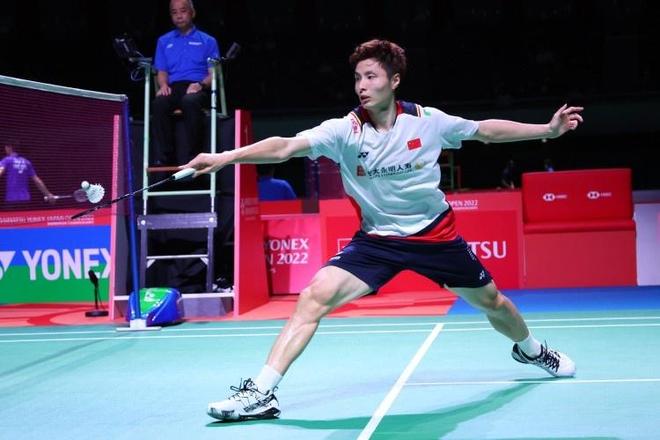 从历史角度 从历史角度