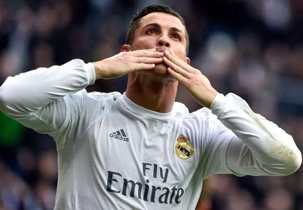 对手感叹道 对手感叹道