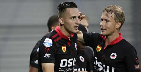 世界顶级联 世界顶级联