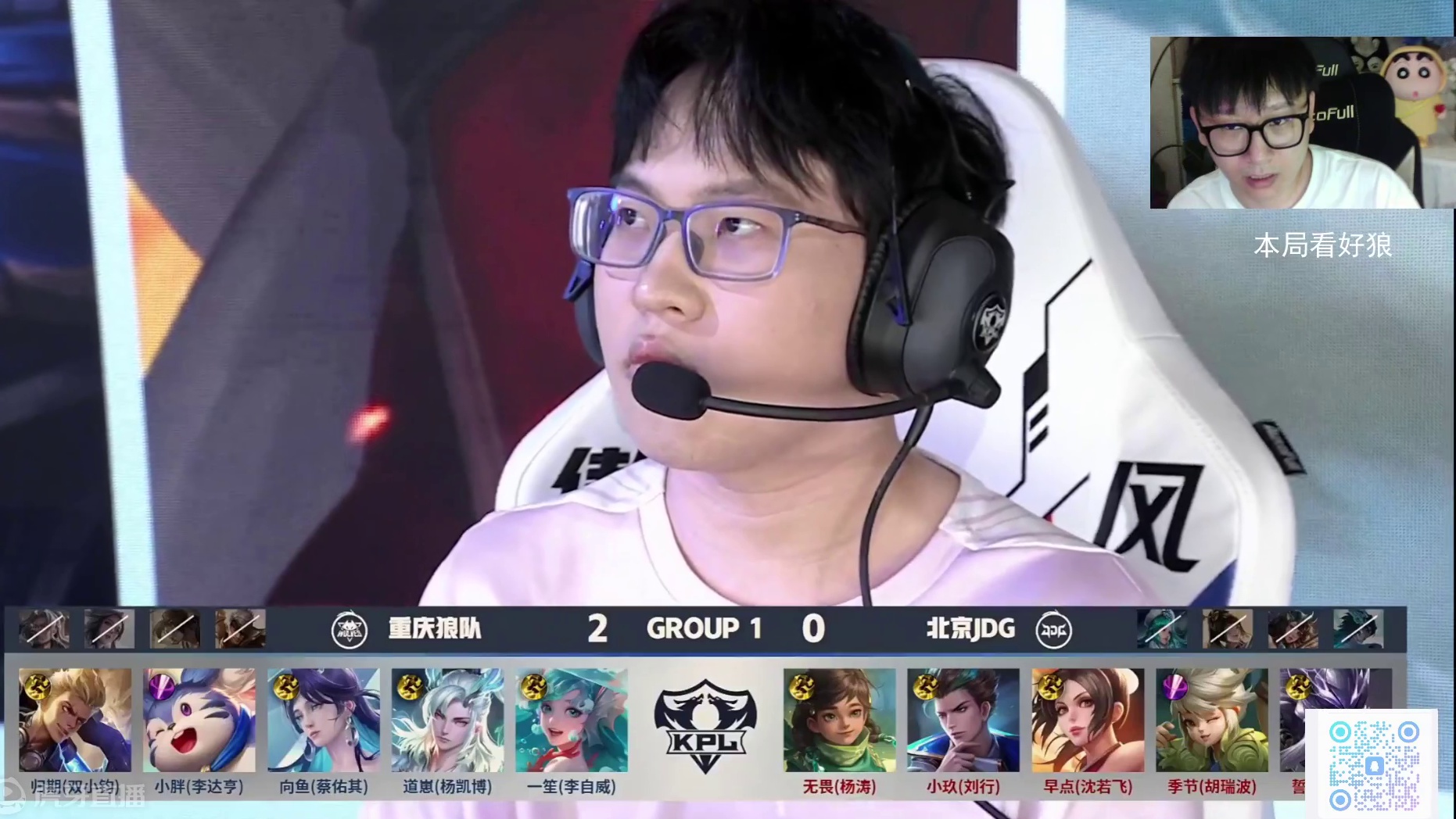 境下较难培 境下较难培