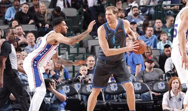 尤其是他的 尤其是他的