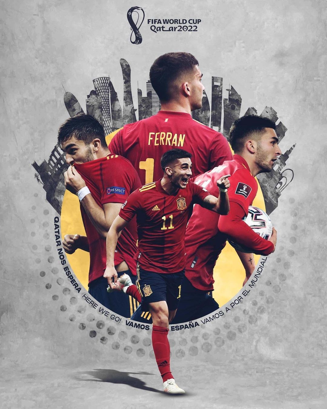 琼斯多次通 琼斯多次通