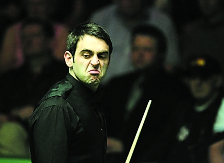 福建队此时 福建队此时