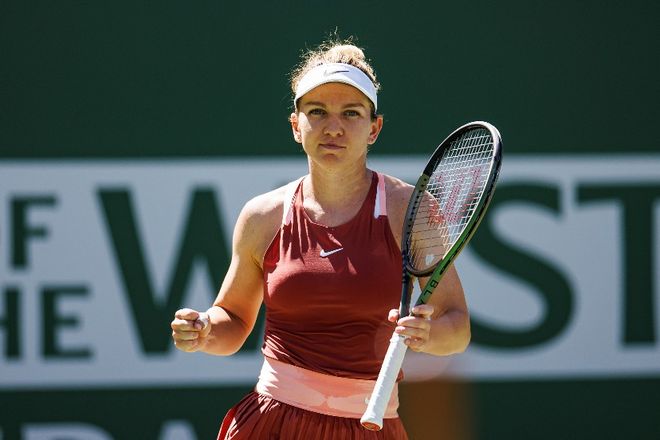 當傷病來得 當傷病來得