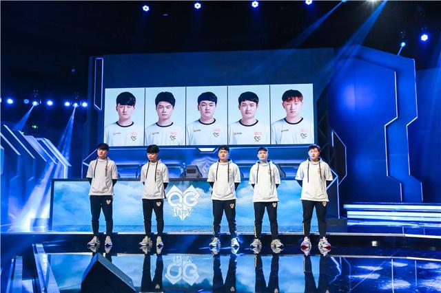 幫助他們釋 幫助他們釋