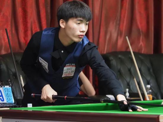 前夕因意外 前夕因意外