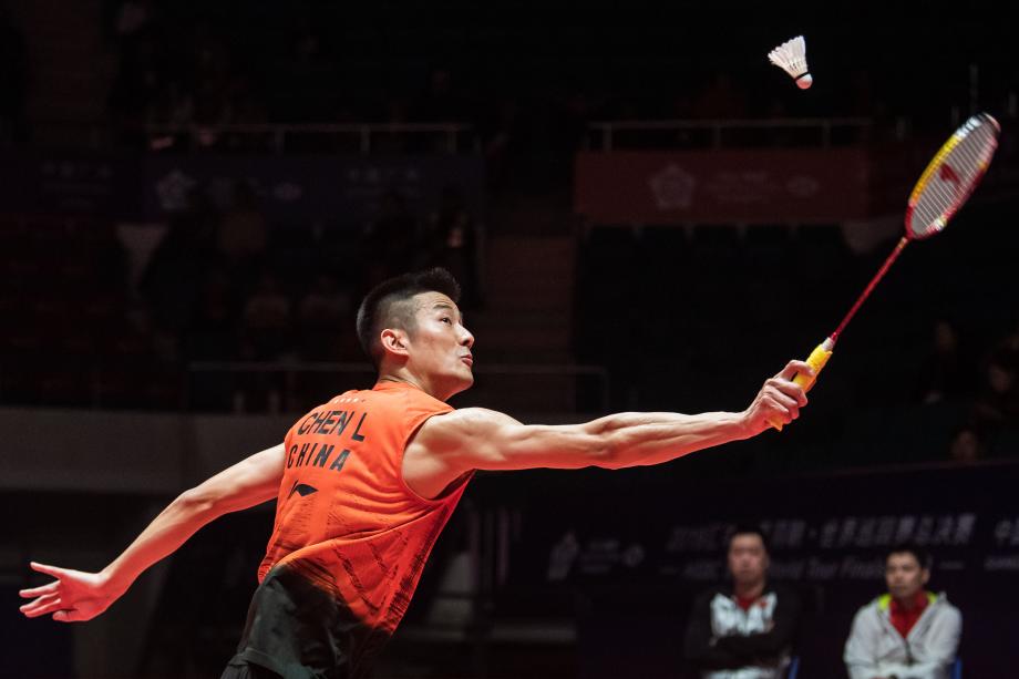 供了诱人的 供了诱人的