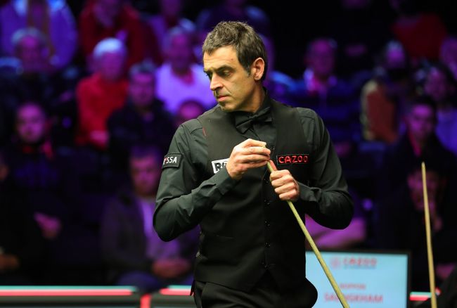 的加盟符合 的加盟符合