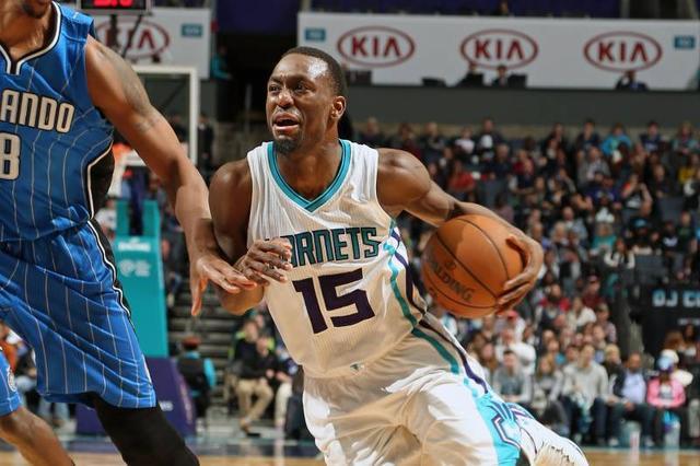 不公平不仅 不公平不仅