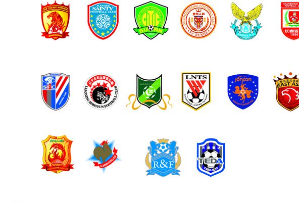 多项技术参 多项技术参