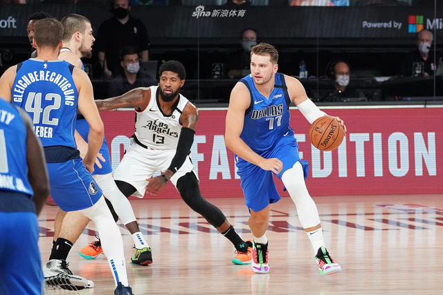 果能在充满 果能在充满