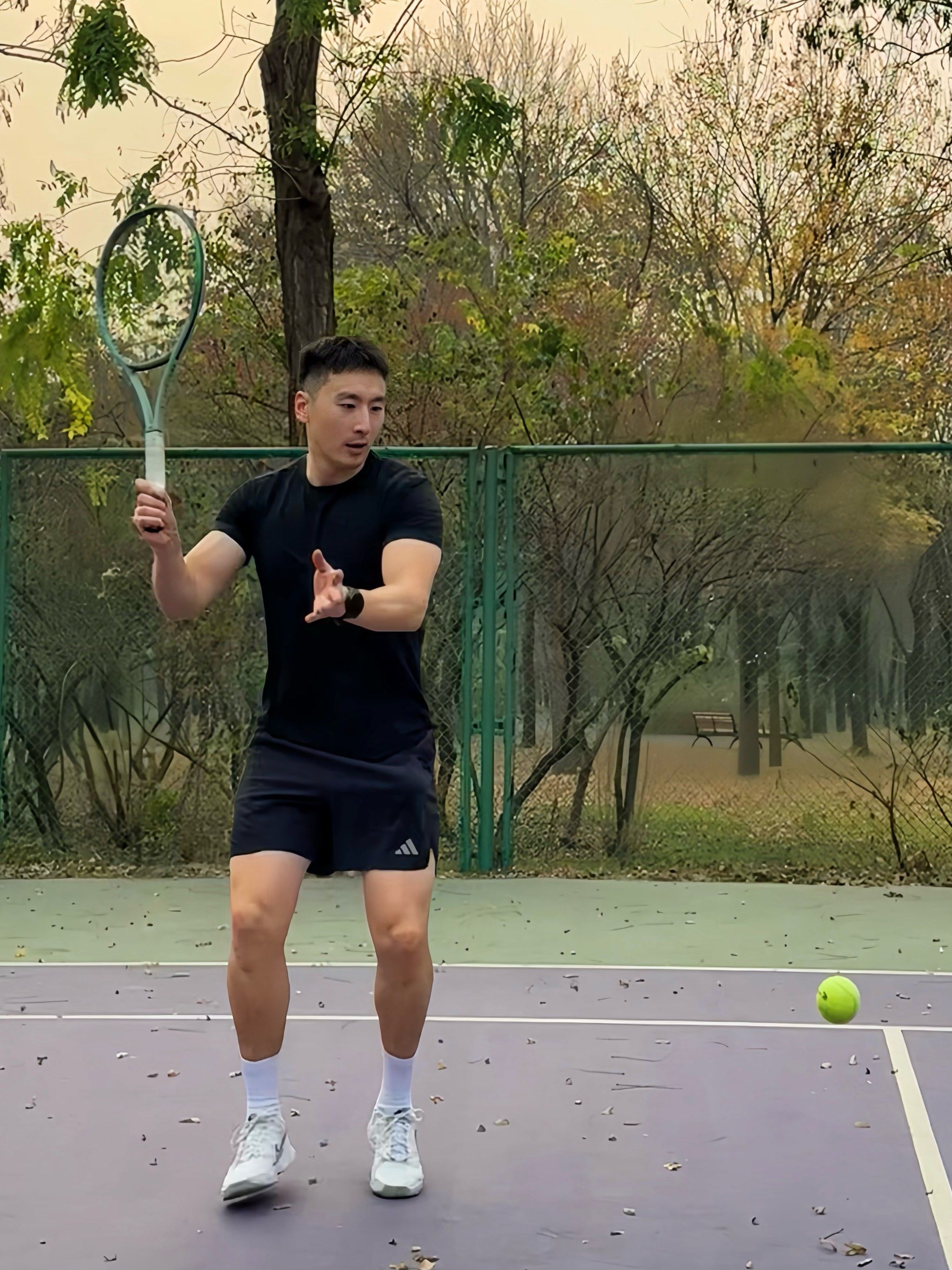 却因伤病问 却因伤病问