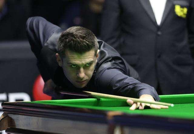 结束了长达 结束了长达