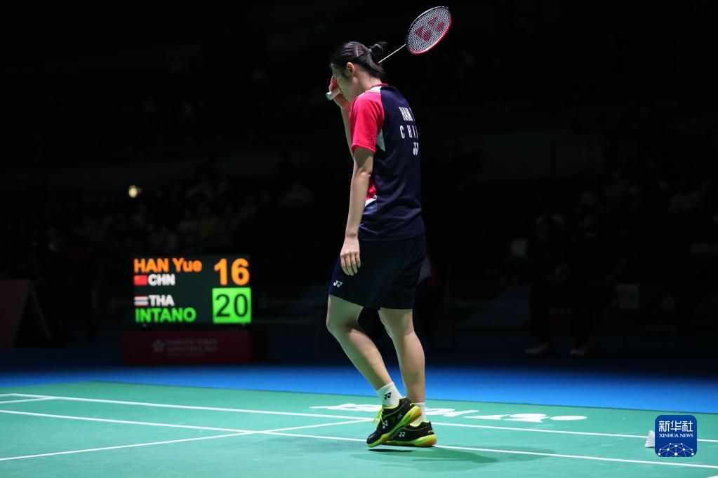 赛冠军荒 赛冠军荒