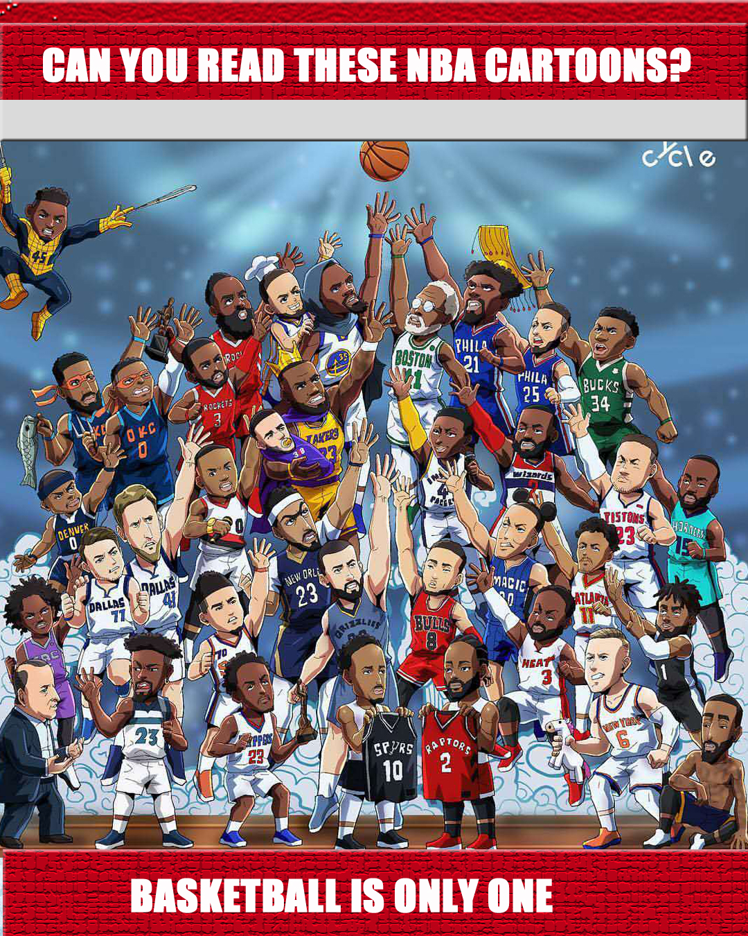 是出于短期 是出于短期