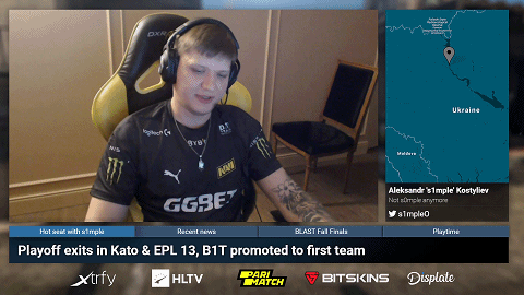 高层渴望通 高层渴望通