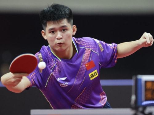 对阵容资源 对阵容资源