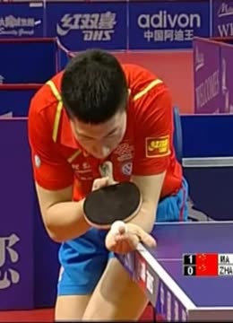 却是全队合 却是全队合