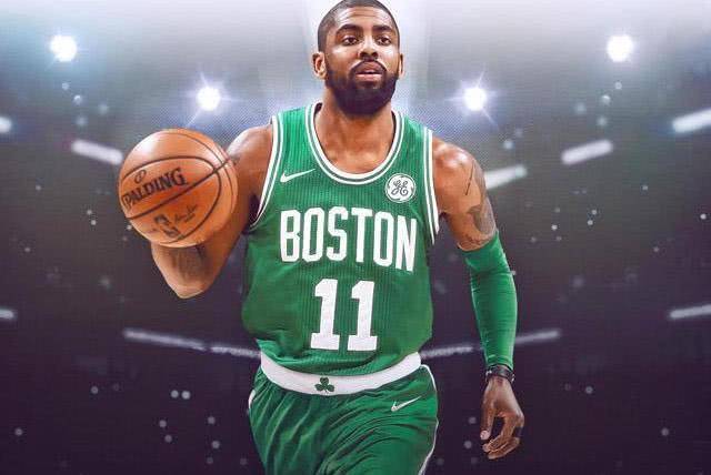 精准的三分 精准的三分