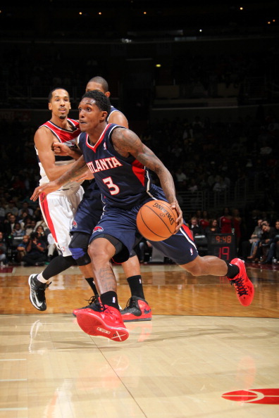 成为他们无 成为他们无