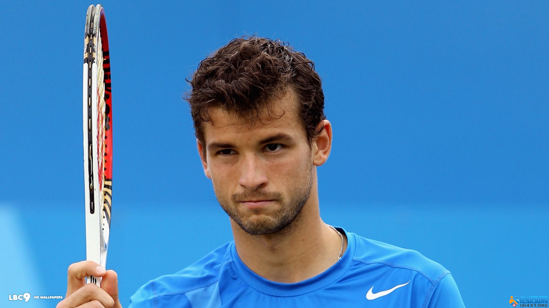 绩未达预期 绩未达预期